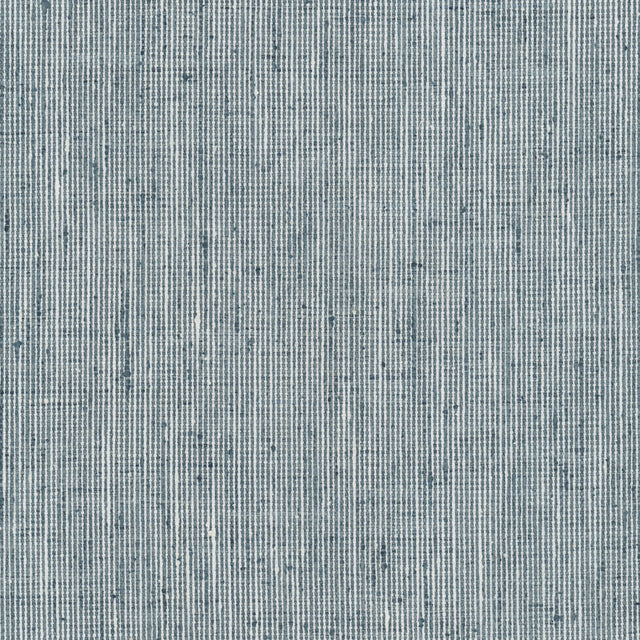 Eade's REMB-5-sample DENIM