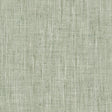 Eade's REMB-6-sample SAGE