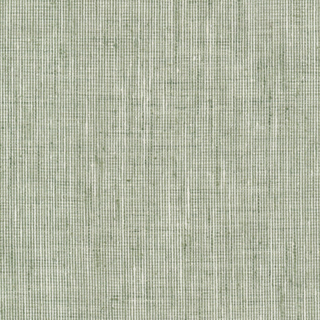 STOUT REMB-6 REMBRANDT 6 SAGE Fabric - Eades Wallpaper & Fabric