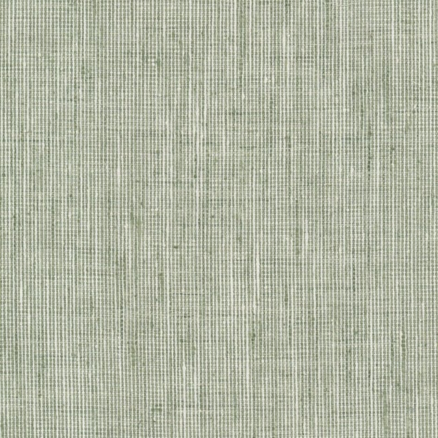 Eade's REMB-6-sample SAGE