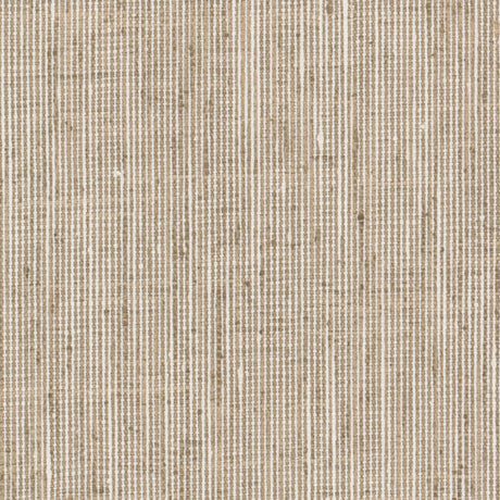 STOUT REMB-7 REMBRANDT 7 KHAKI Fabric - Eades Wallpaper & Fabric