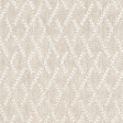 Eade's REME-1-sample BEIGE