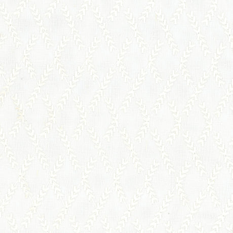 Eade's REME-2-sample BONE