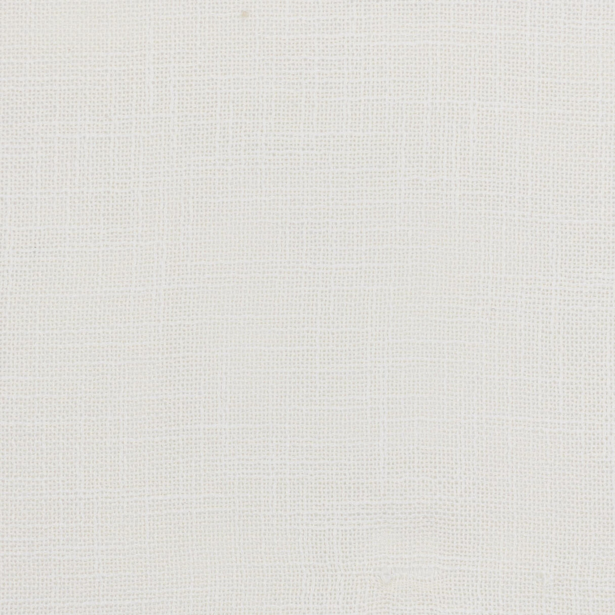 Eade's REMI-1-sample CREAM