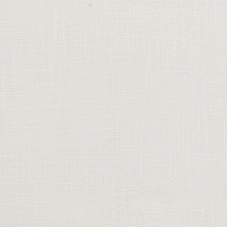 Eade's REMI-1-sample CREAM