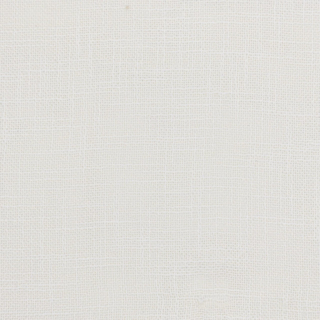 Eade's REMI-1-sample CREAM