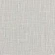 Eade's REMI-2-sample GREY