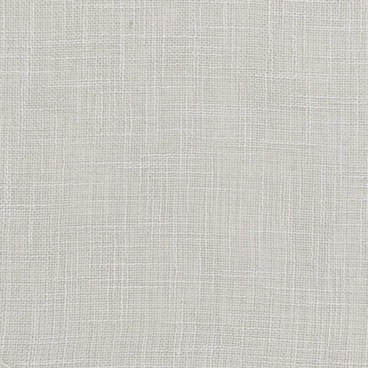 Eade's REMI-2-sample GREY