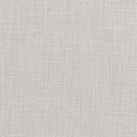 Eade's REMI-2-sample GREY