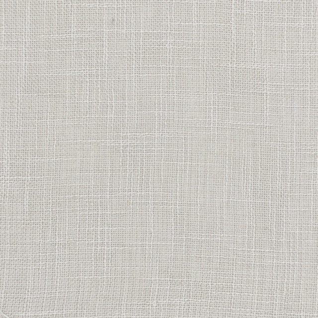 Eade's REMI-2-sample GREY
