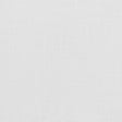 Eade's REMI-3-sample WHITE
