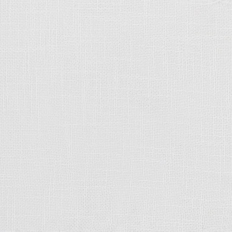 Eade's REMI-3-sample WHITE