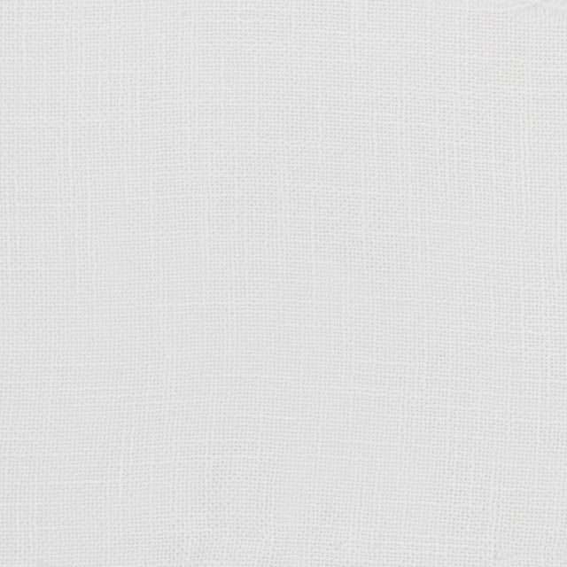 Eade's REMI-3-sample WHITE