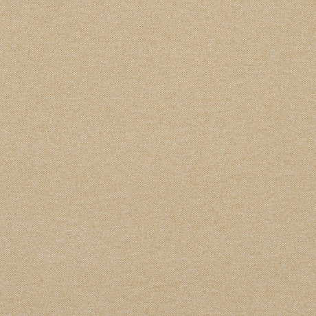 JF Fabrics 11-J7031 REMINGTON Fabric