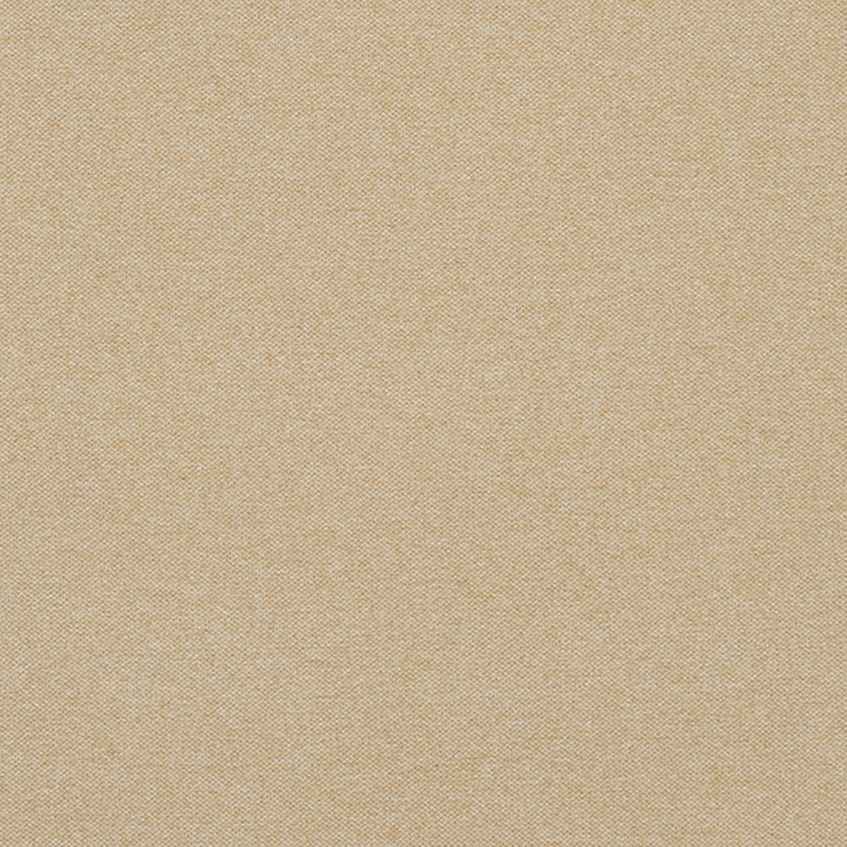 Crypton 11-J7031 REMINGTON Fabric