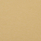 Crypton 12-J7031 REMINGTON Fabric