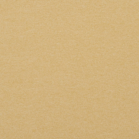 JF Fabrics 12-J7031 REMINGTON Fabric