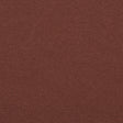 Crypton 27-J7031 REMINGTON Fabric - Eade's Wallpaper & Fabric