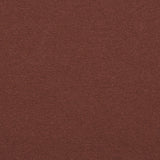Crypton 27-J7031 REMINGTON Fabric