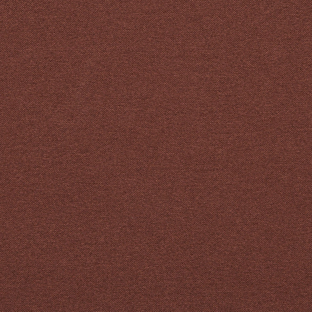 Crypton 27-J7031 REMINGTON Fabric - Eade's Wallpaper & Fabric