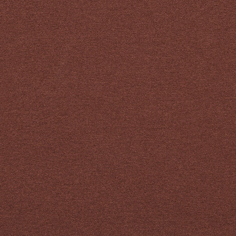 JF Fabrics 27-J7031 REMINGTON Fabric