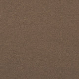 Crypton 35-J7031 REMINGTON Fabric