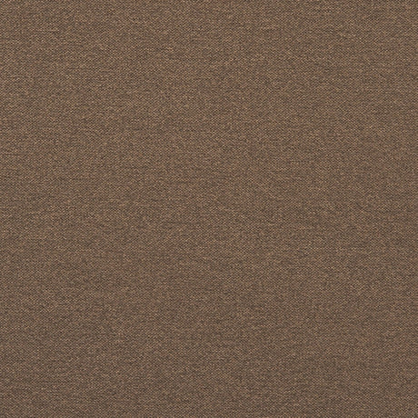 Crypton 35-J7031 REMINGTON Fabric - Eade's Wallpaper & Fabric