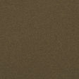 Crypton 36-J7031 REMINGTON Fabric - Eade's Wallpaper & Fabric