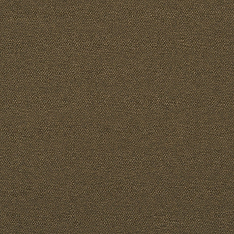 Crypton 36-J7031 REMINGTON Fabric - Eade's Wallpaper & Fabric