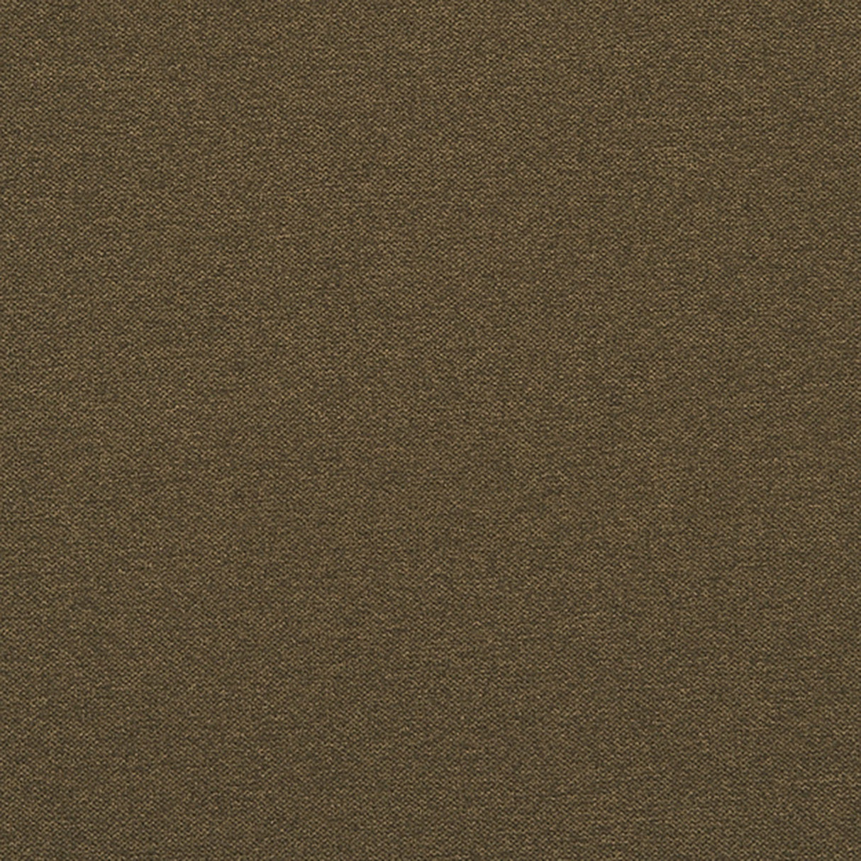 Crypton 36-J7031 REMINGTON Fabric