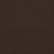 Crypton 37-J7031 REMINGTON Fabric - Eade's Wallpaper & Fabric