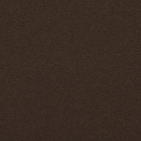 Crypton 37-J7031 REMINGTON Fabric - Eade's Wallpaper & Fabric