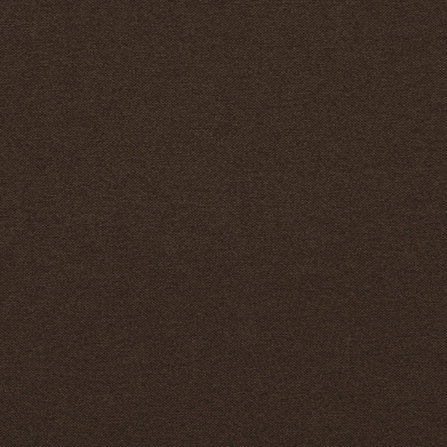 Crypton 37-J7031 REMINGTON Fabric - Eade's Wallpaper & Fabric