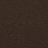 Crypton 37-J7031 REMINGTON Fabric