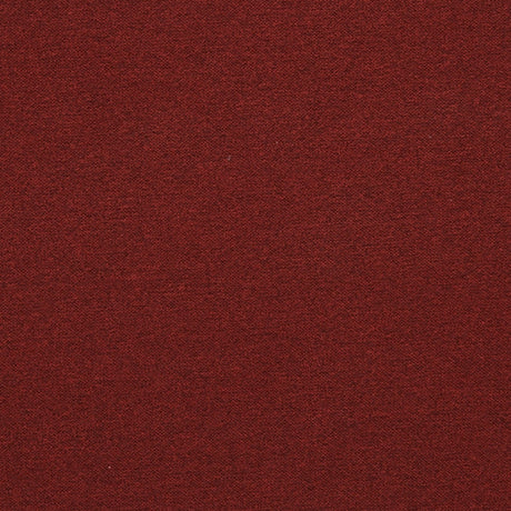 Crypton 48-J7031 REMINGTON Fabric - Eade's Wallpaper & Fabric