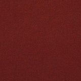 Crypton 48-J7031 REMINGTON Fabric