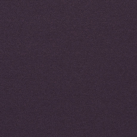 Crypton 58-J7031 REMINGTON Fabric - Eade's Wallpaper & Fabric