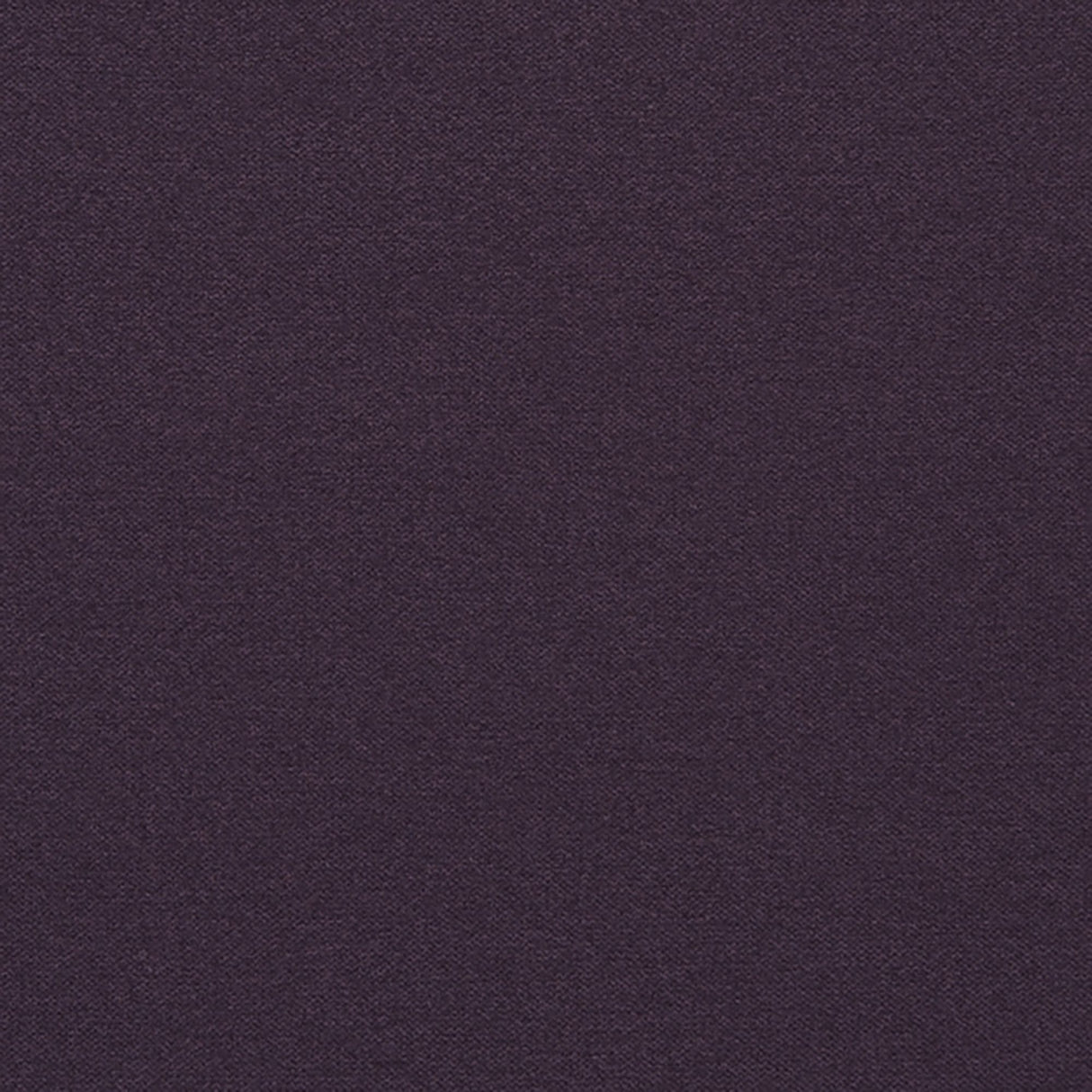 Crypton 58-J7031 REMINGTON Fabric
