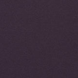 Crypton 58-J7031 REMINGTON Fabric