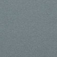 Crypton 64-J7031 REMINGTON Fabric - Eade's Wallpaper & Fabric