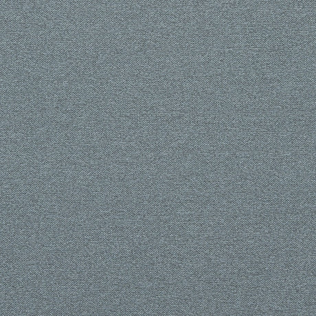 Crypton 64-J7031 REMINGTON Fabric - Eade's Wallpaper & Fabric