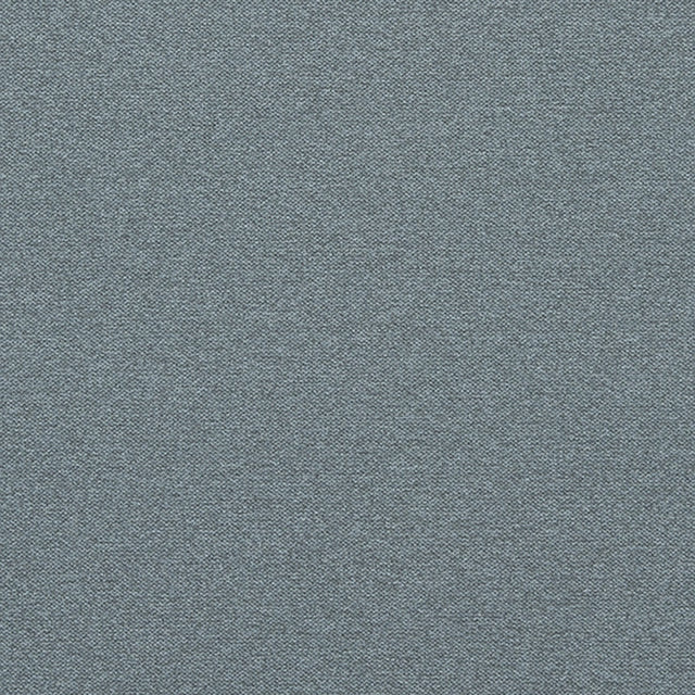 Crypton 64-J7031 REMINGTON Fabric - Eade's Wallpaper & Fabric