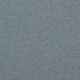 Crypton 64-J7031 REMINGTON Fabric
