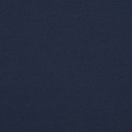 Crypton 68-J7031 REMINGTON Fabric - Eade's Wallpaper & Fabric