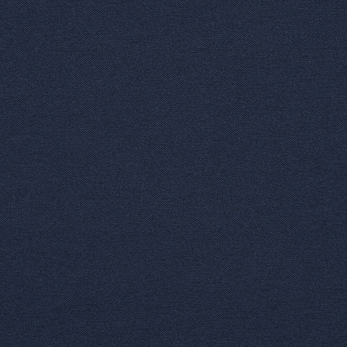JF Fabrics 68-J7031 REMINGTON Fabric