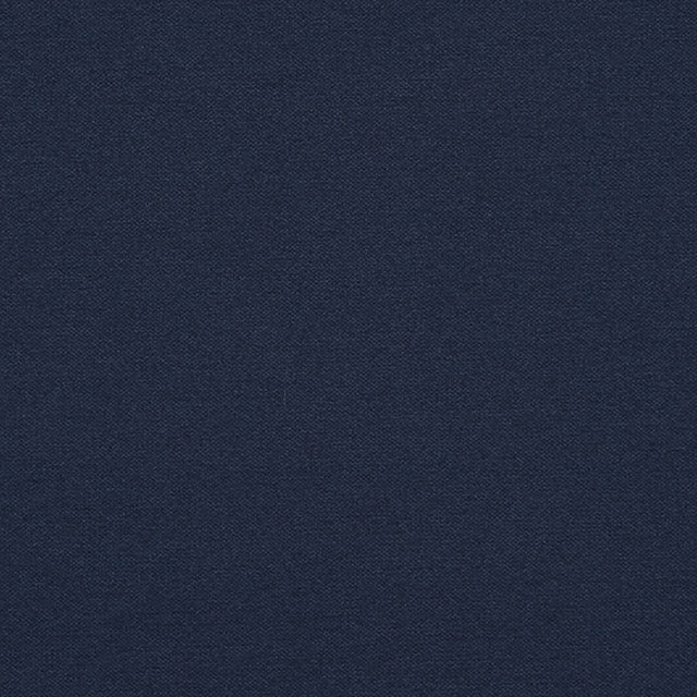 JF Fabrics 68-J7031 REMINGTON Fabric