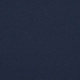 Crypton 68-J7031 REMINGTON Fabric