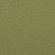 Crypton 74-J7031 REMINGTON Fabric - Eade's Wallpaper & Fabric