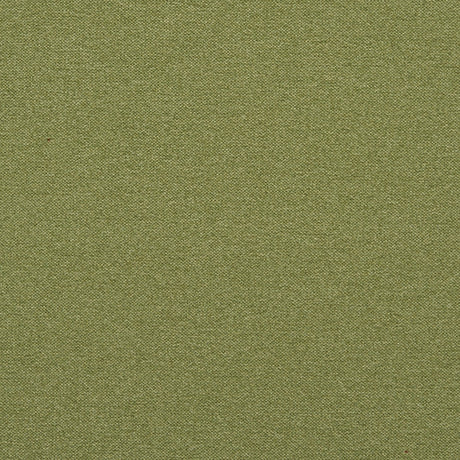 Crypton 74-J7031 REMINGTON Fabric - Eade's Wallpaper & Fabric