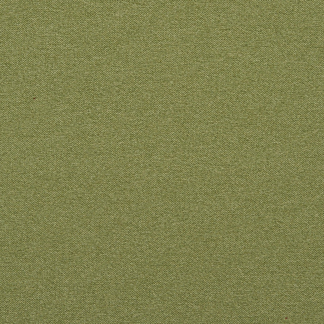 Crypton 74-J7031 REMINGTON Fabric - Eade's Wallpaper & Fabric